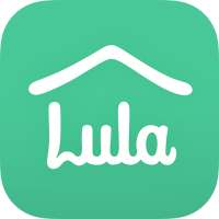 Lula On-Demand Home Services