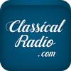 Classical Music Radio