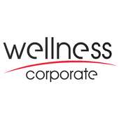 Wellness Corporate