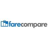 FareCompare on 9Apps