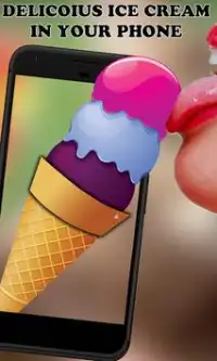 Ice Cream Clicker (@IceCreamClicker) / X