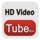 Full HD Video Tube on 9Apps