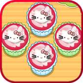 Cake Maker and Cooking Game