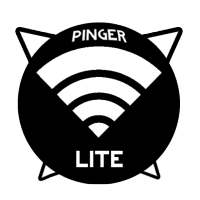 PING GAMER Lite - Anti Lag For Mobile Game Online