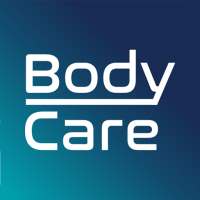 Body Care on 9Apps