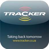 Tracker SA