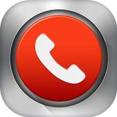 Call Recorder Automatic Free - Voice Recording