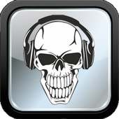 Skull-MP3 Download Music