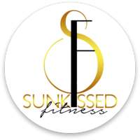 Sunkissed Fitness on 9Apps