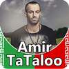 Amir TaTaloo - songs offline on 9Apps