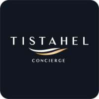 Tistahel Concierge on 9Apps