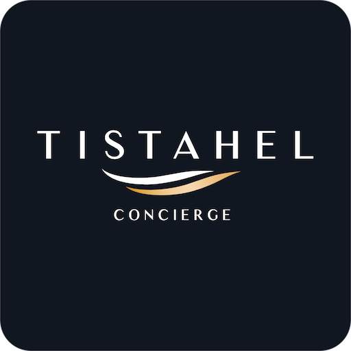 Tistahel Concierge