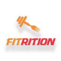 Fitrition