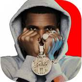 A BOOGIE WIT DA HOODIE on 9Apps
