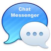 Chat Messenger