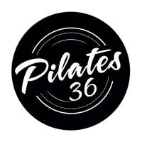 Pilates 36 on 9Apps