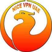 NICE VPN