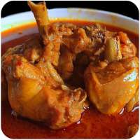 Chicken ki recipes and cooking Hindi mein videos