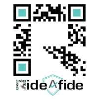 RideAfide on 9Apps