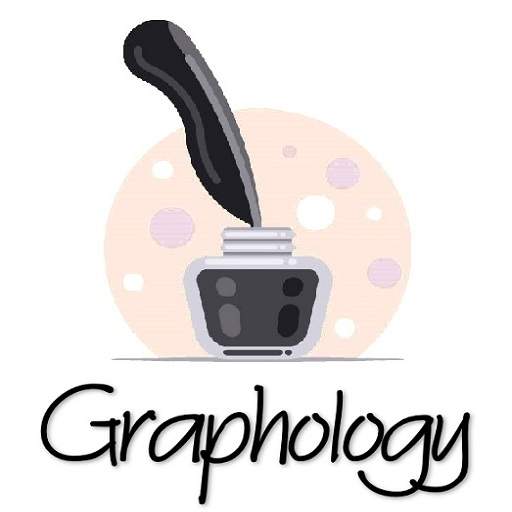 Graphology: Handwriting Analysis Personality Test