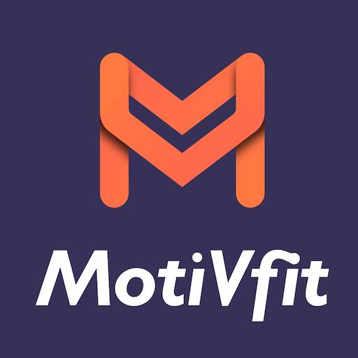 Motivfit