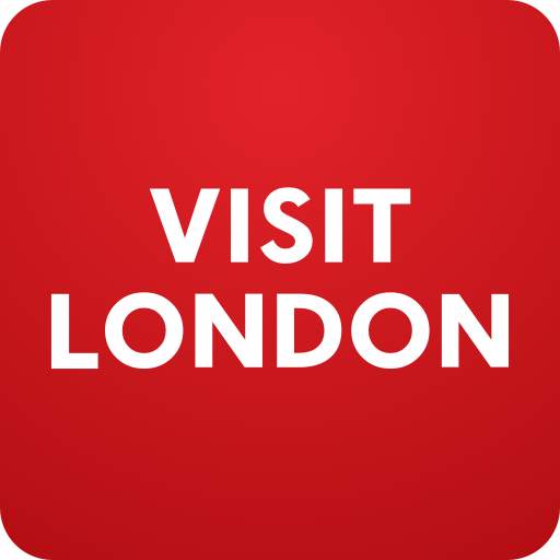 Visit London Official Guide
