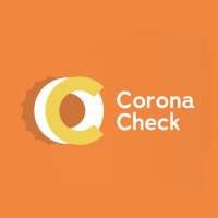 Corona Check Screening