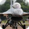 US Air Force. Military Wallpapers