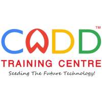 CADD Training Centre