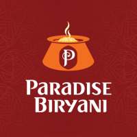 Paradise Biryani Order Online