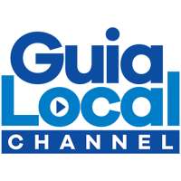 Guia Local Channel on 9Apps
