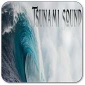 tsunami Sounds on 9Apps