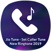Jio Tune APK Download 2023 - Free - 9Apps