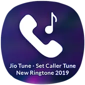 Jio Tune APK Download 2023 - Free - 9Apps Jio Tune APK Download 2023 - Free - 9Apps