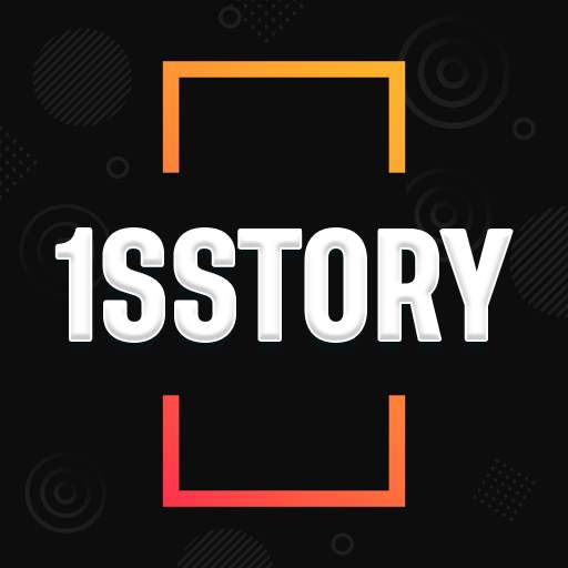 Story Maker - Insta Story Templates, Story Art