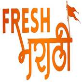 Fresh Marathi