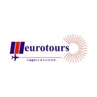 Eurotours on 9Apps