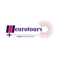 Eurotours