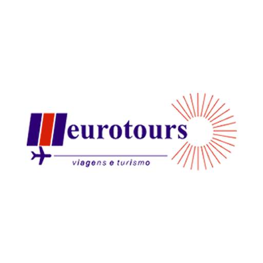 Eurotours