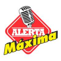 Radio Alerta Maxima on 9Apps