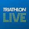 TriathlonLive