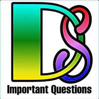 DSIQ-(Data Structure Important Questions)