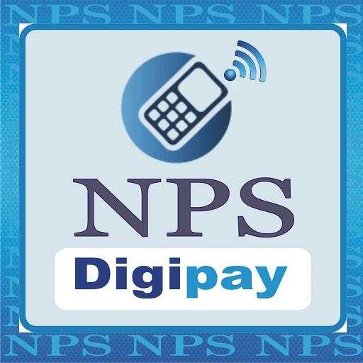 NPS Digipay