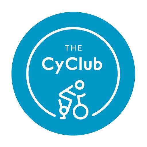 The CyClub​