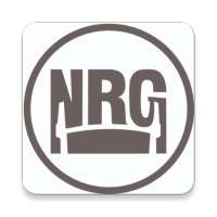 NRG on 9Apps