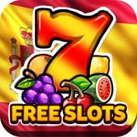 🎰 Sunny Slots Casino 💰