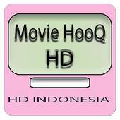 Movie Hooq Indonesia