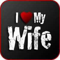 Love u Images For Wife 2021 on 9Apps