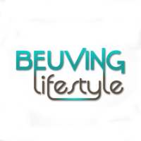 Beuvinglifestyle DRV on 9Apps