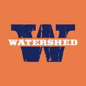 Watershed on 9Apps